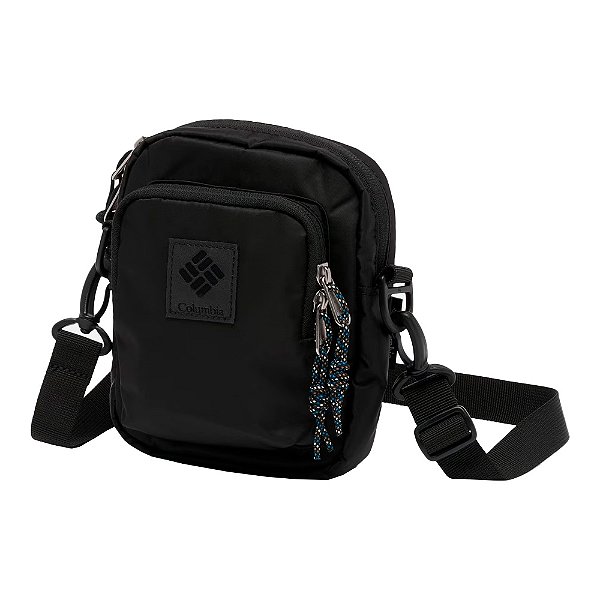 Bolsa Mini Columbia Great Smoky Garden™ - Columbia