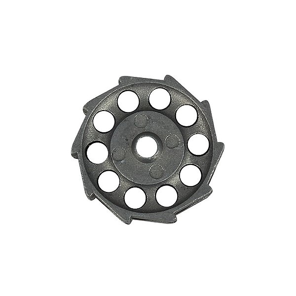 Magazine Sobressalente Carabina Hatsan AT44-10 4.5mm