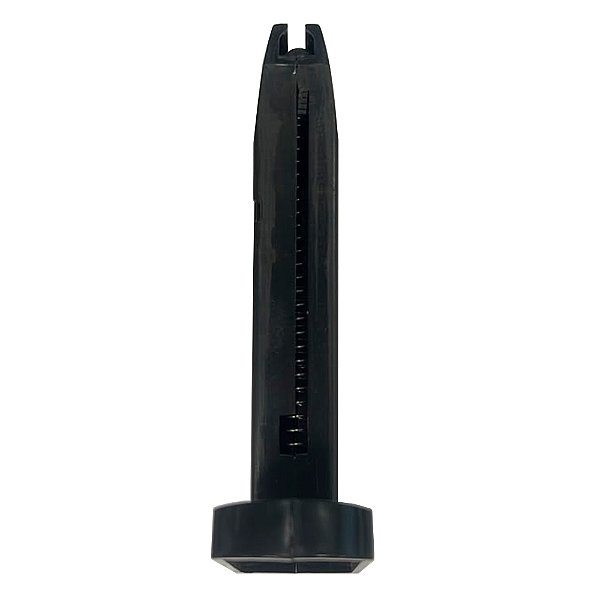 Magazine Cyma Pistola Airsoft ZM21