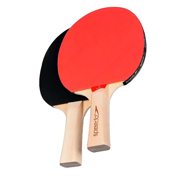 Kit Tenis De Mesa Star 1 - Speedo