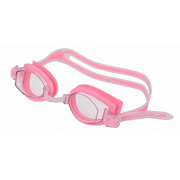 Óculos de Natação Izy Small - Speedo