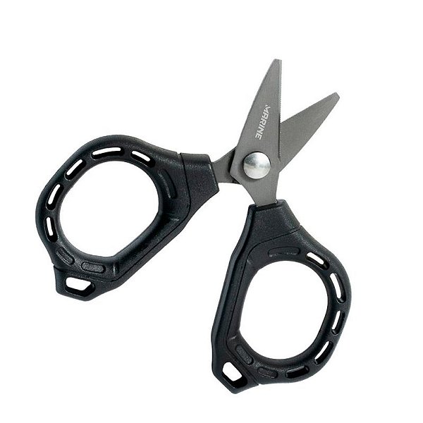 Tesoura Mini Scissors M-MS85 - Marine