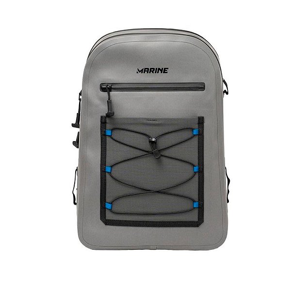 Bolsa Estanque Aquavault M Meav 17 - Marine