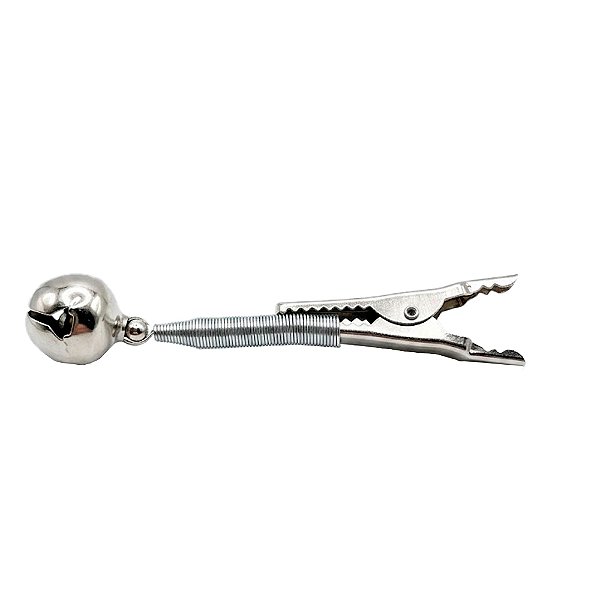 Sino / Guizo Longo para Vara de Pesca WS-6512 - J.W.S