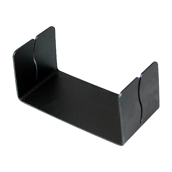 Suporte Para Alvo De Papel - Rossi
