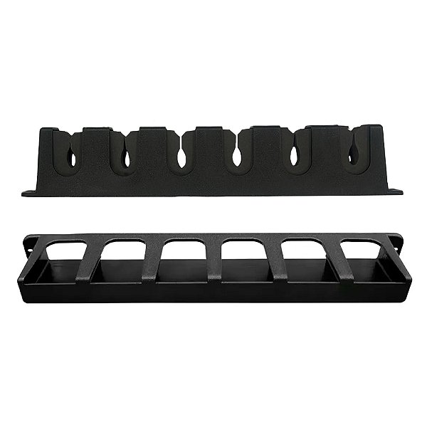 Suporte Para Guardar Vara De Pesca ABS-EVA - Atopy
