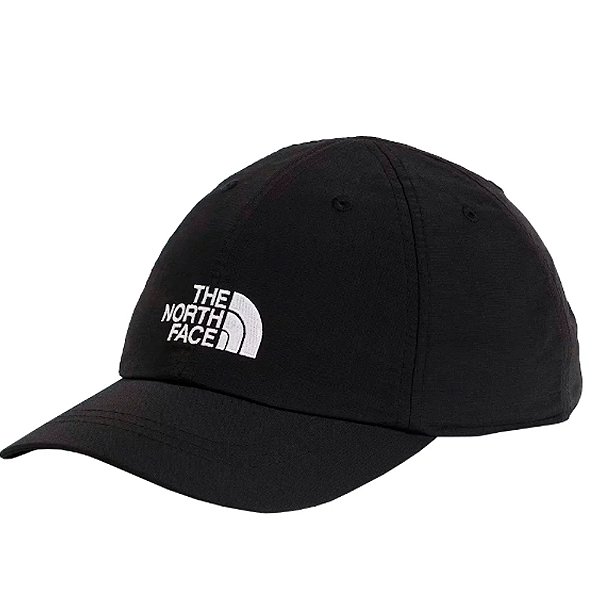 Boné Unis Adu Horizon Hat Preto P/M - The North Face