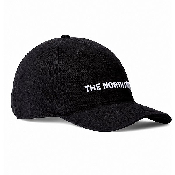 Boné Unisex Adu Rommy Norm Hat - The Nort Face