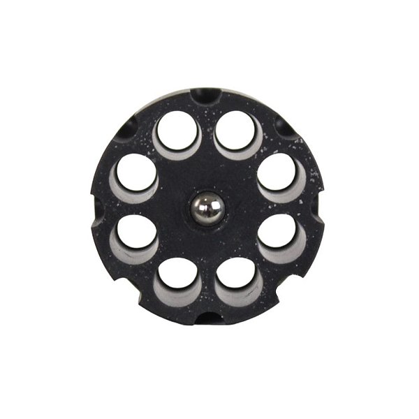 Magazine Para Carabina Pcp R8 8 Tiros 5.5mm - Rossi