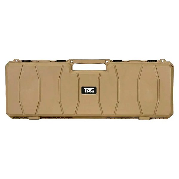 Case Defense 120cm Bege - Tag