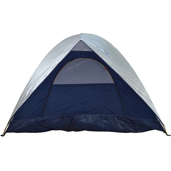Barraca para Camping 5/6 Pessoas Dome - Nautika
