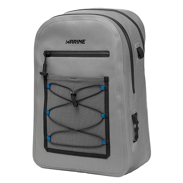 Bolsa de Pesca Aquavault 50x33x17 31Litros - Marine