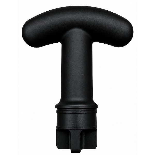 Terminal Ânatomico Para Remo Profissional - Emifran