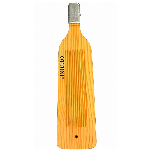 Tábua De filetar Em Madeira BW 01 - Maruri
