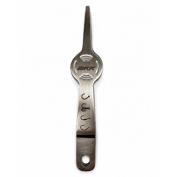 Alicate Para Pesca Split Ring - Shimano