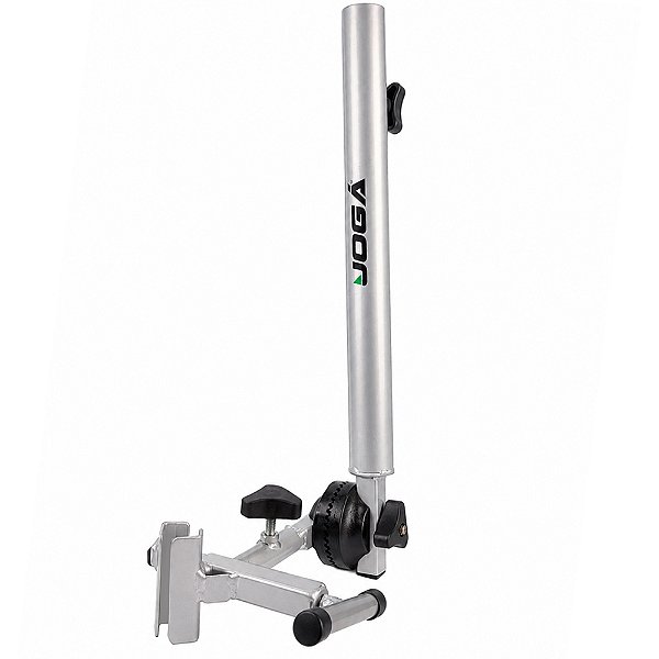 Suporte Para Guarda Sol Borda Longo - Jogá