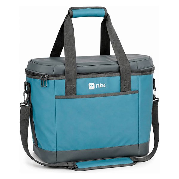 Bolsa Térmica Adventure Cooler 32 Litros - Nautika
