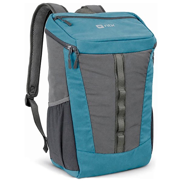 Mochila Térmica Maui Cooler Bag 20l - Nautika