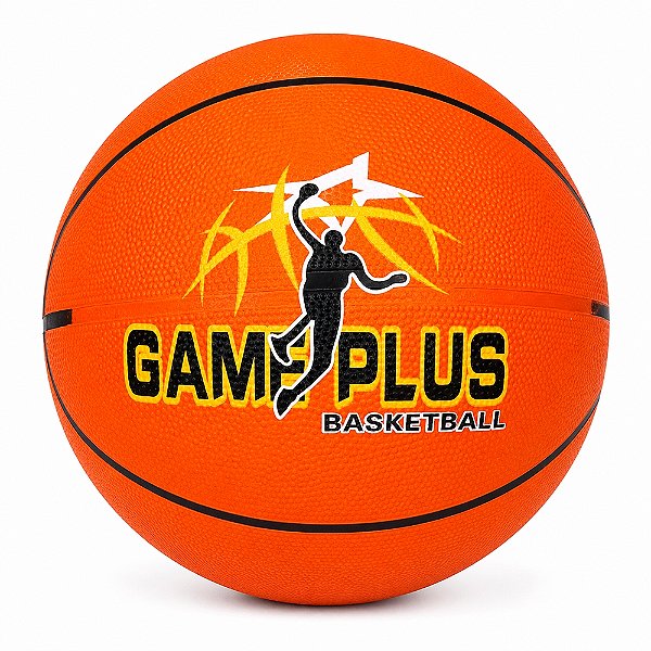 Bola De Basquete BKB500 - Bel