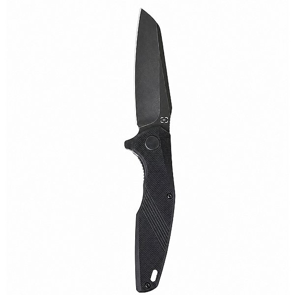 Canivete Marine Black - Invictus