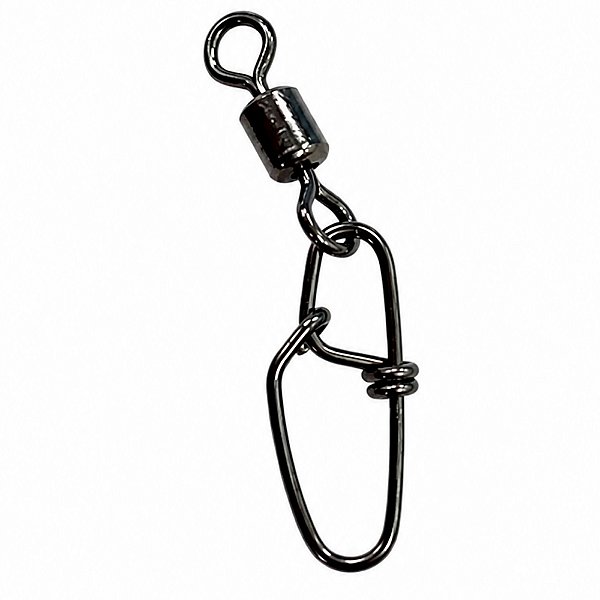 Girador RSQ Black c/20 - Marine