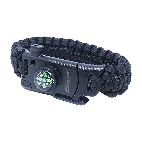 PARACORD GAC UNICA - 903036-UN
