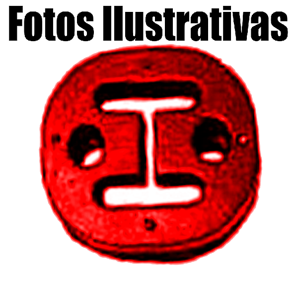 Coxim do Silencioso - Central GOL G3 Em Poliuretano (PU)