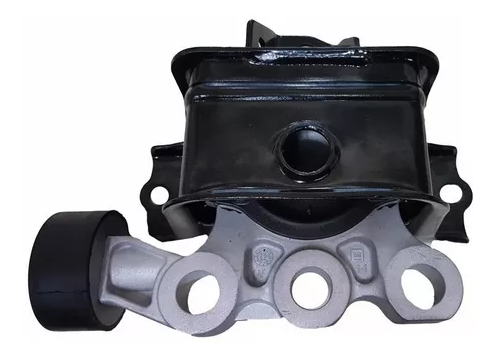 Coxim Dianteiro do Motor SONIC Preenchido em Poliuretano