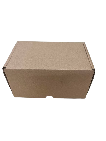 Caixa para E-commerce EC 7-00 - 10 unidades