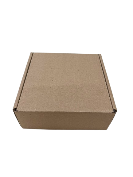 Caixa para E-commerce EC 6-00 - 10 unidades