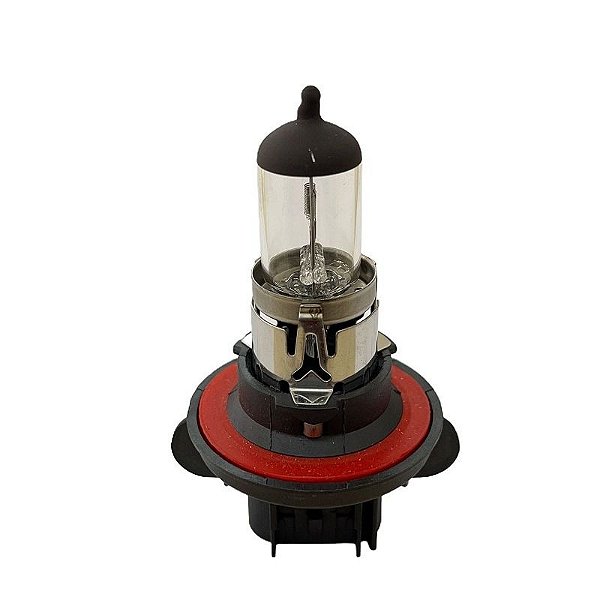 AVX - ☑ - LAMPADA H13 12V 60/55W - (AV-12005)