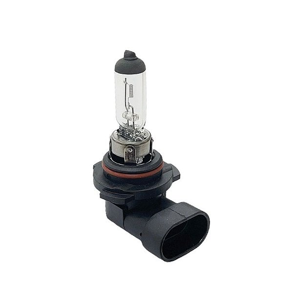 AVX - ☑ - LAMPADA HB4 12V 55W - (AVX-12261)