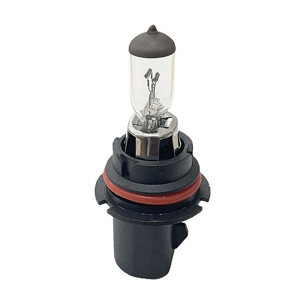 AVX - ☑ - LAMPADA HB1 12V 65/45W - (AVX-12259)