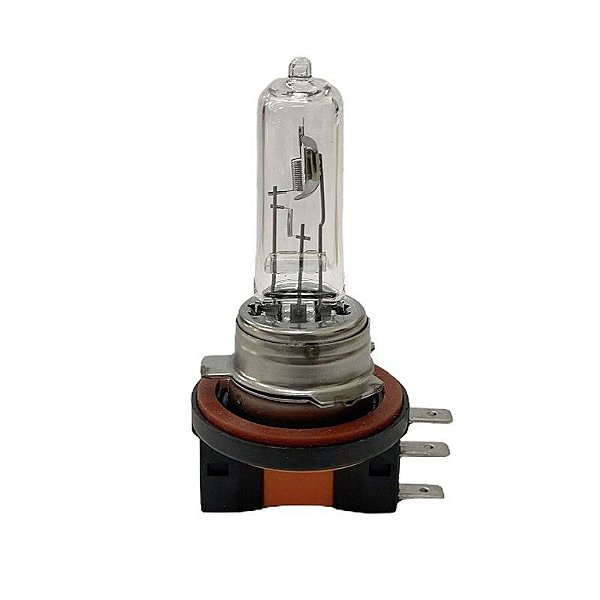 AVX - ☑ - LAMPADA H15 12V 15/55W - (AVX-12012)