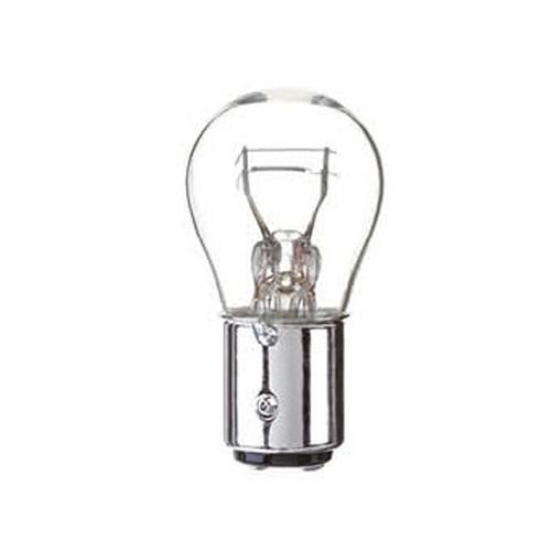 EXCELITE - ☑ - LAMPADA 1034 24V 2 POLOS P21/5W - (BAY15D)