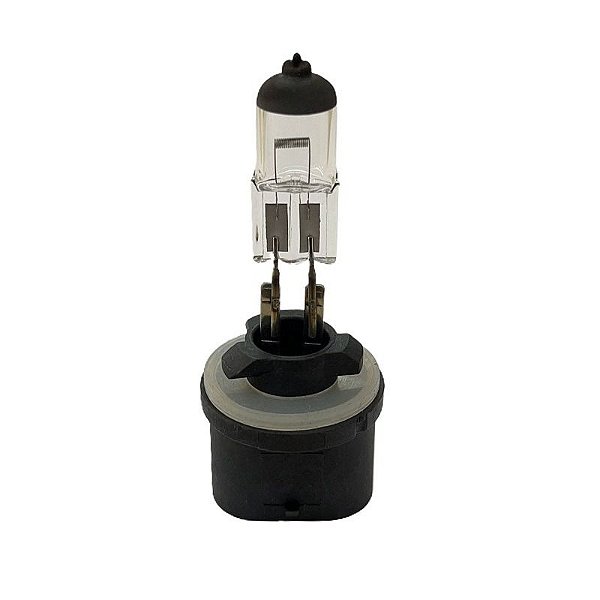 AVX - ☑ - LAMPADA 885 12V 50W - (AVX-12007)