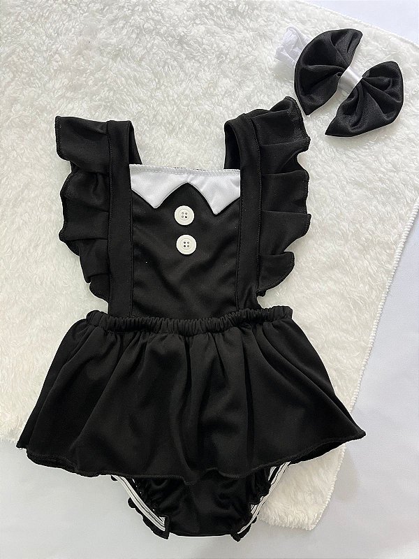 ROMPER WANDINHA 2