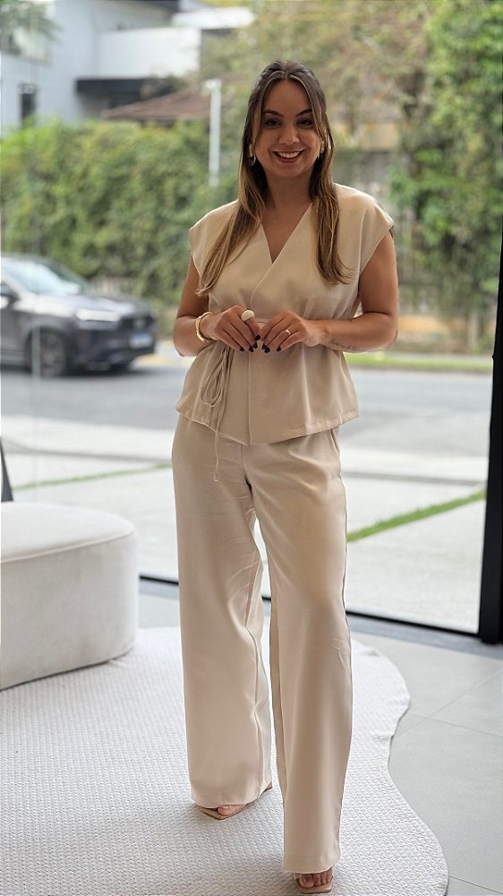 CONJUNTO NADINE