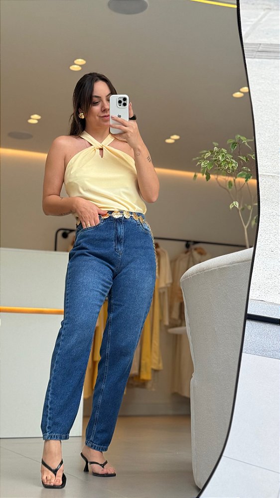 BLUSA BIA