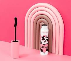 Vizzela - Máscara de Cílios Big no Panda