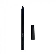 Inglot Lápis de Olho- Kohl Pencil