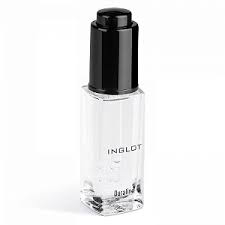 Duraline Inglot diluidor - 9ml