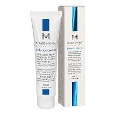 Make More - Hidratante Facial Balance Cream 60g