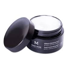 Make More - Hidratante Bálsamo Facial