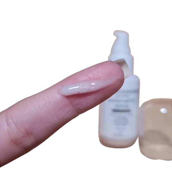 Maria Margarida - Super Serum Matte