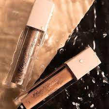 Catharine Hill - Gloss Labial Angel Glossy Pri Lessa