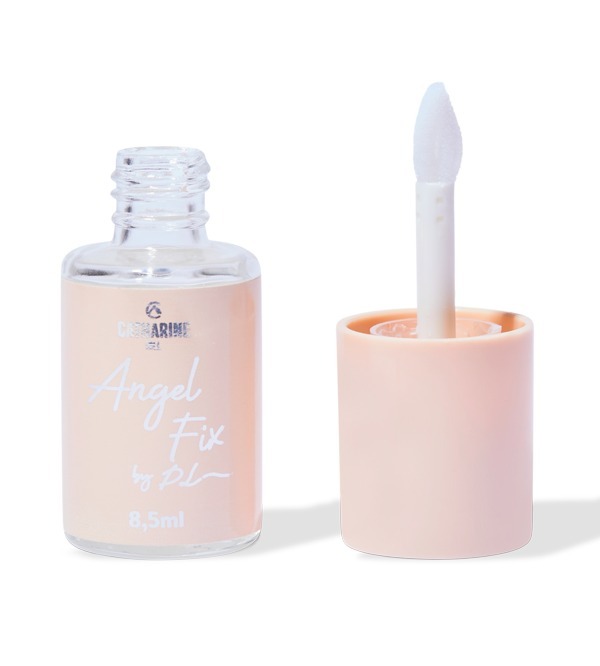 Catharine Hill - Cola para Glitter Angel Fix