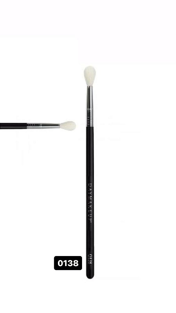 DayMakeup - Pincéis