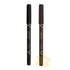 Florenza Lapis Para Olhos