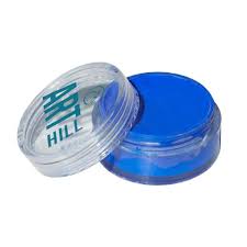 Catharine Hill - Clown Make Up - 60G